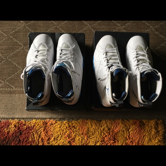 ❌❌❌SOLD❌❌❌ - Picture 5 of 6